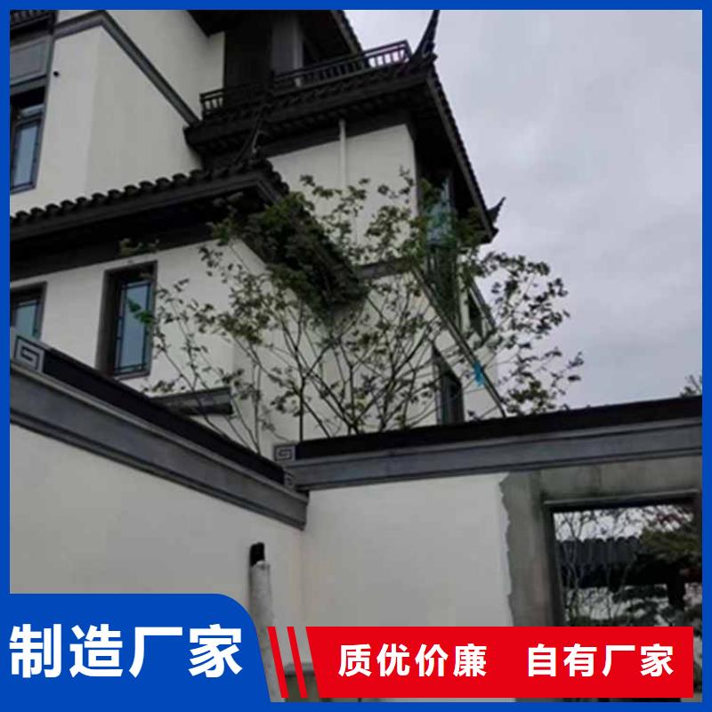 古建亭廊【河堤桥梁石栏板】来图加工定制