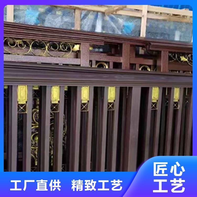 【古建亭廊】_【成品落水管】质量看得见