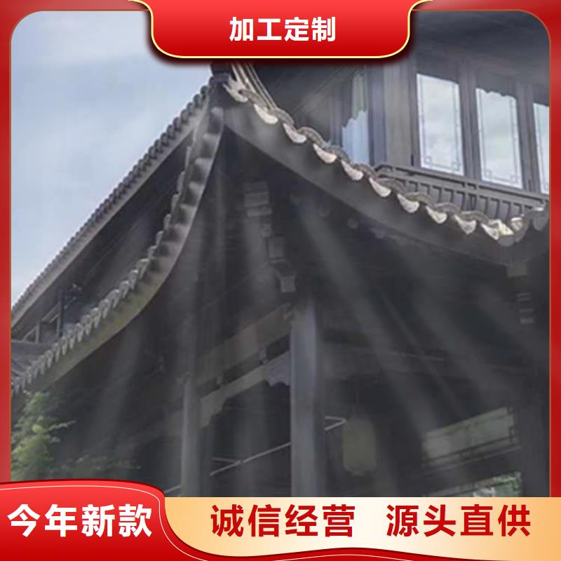 古建亭廊_【古建砖雕】多年厂家可靠