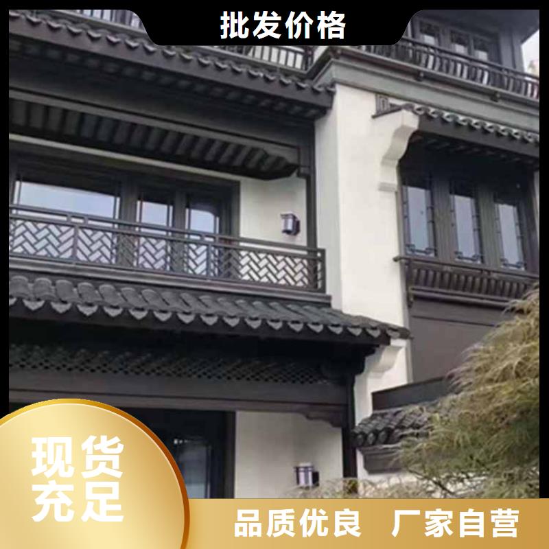 古建亭廊古建石护栏价格有优势