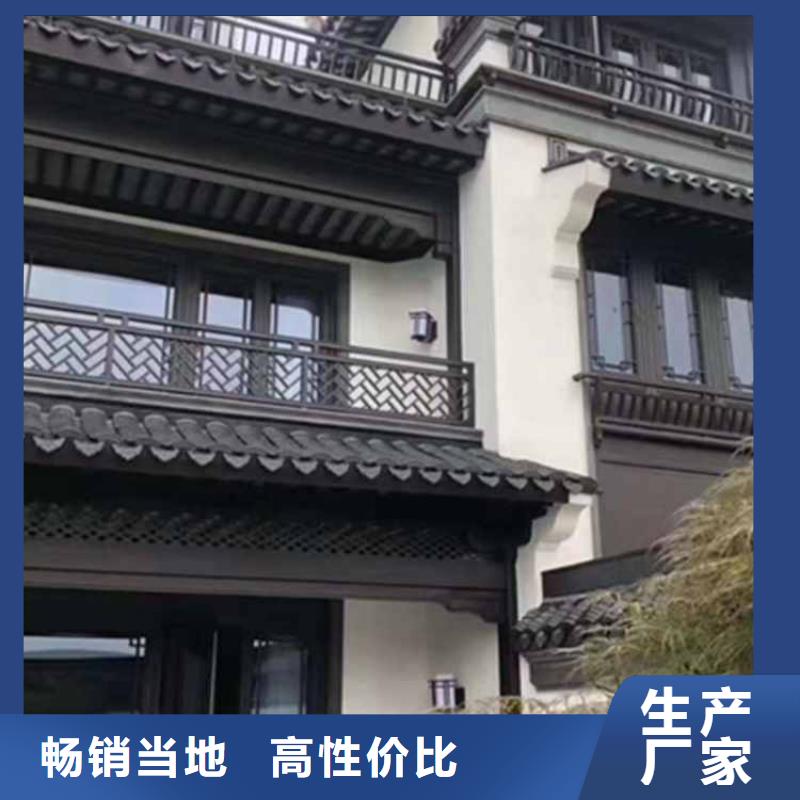 古建亭廊仿古凉亭库存充足