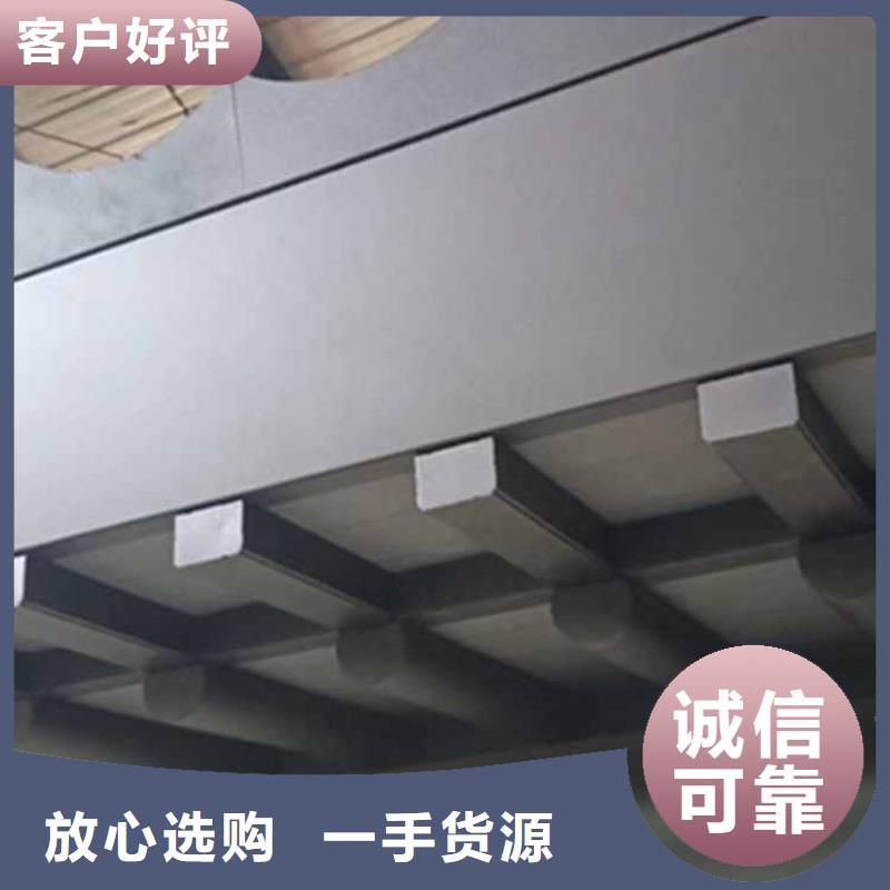 古建亭廊成品落水管支持拿样