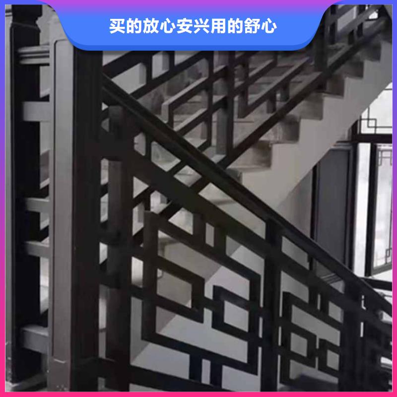 古建亭廊【仿古凉亭】标准工艺