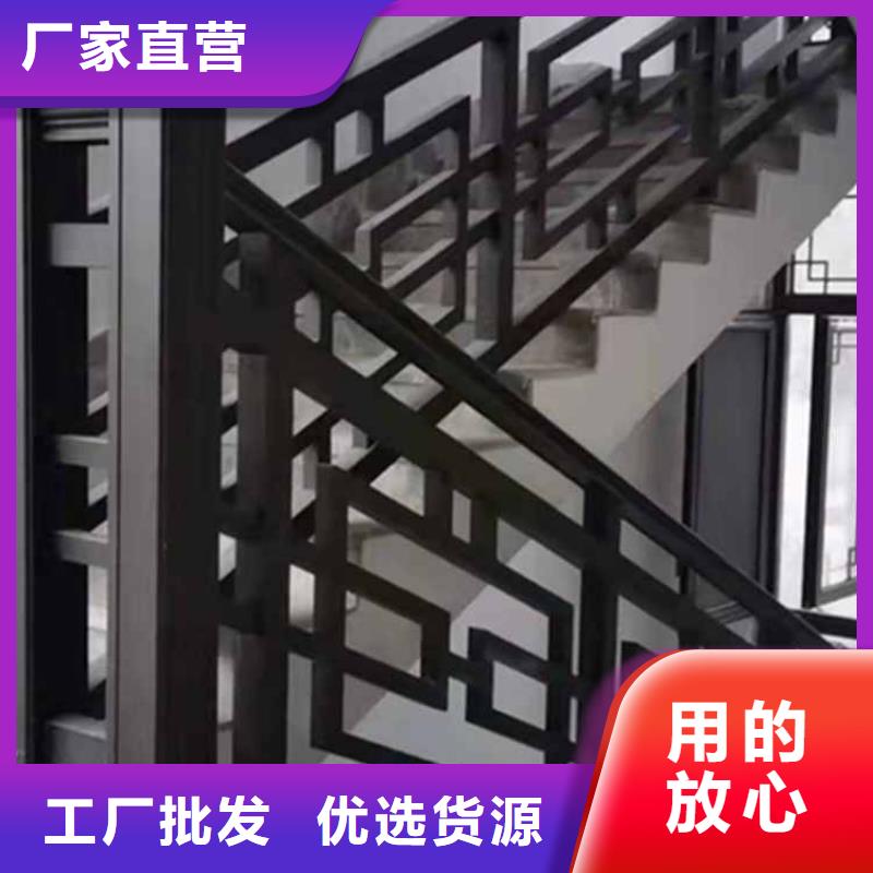 古建亭廊_【成品落水管】好货直供