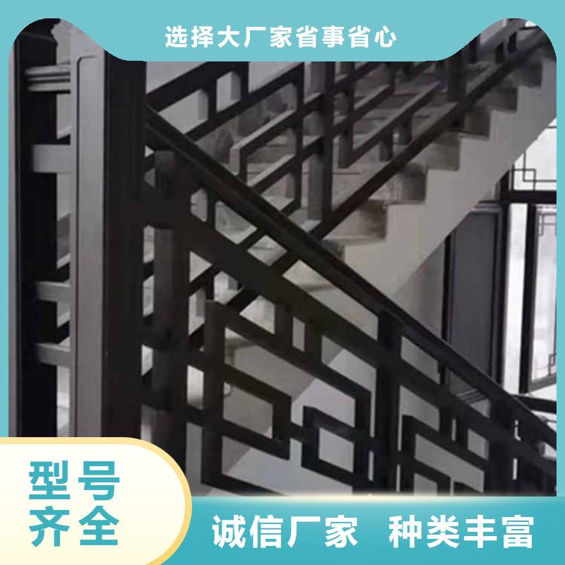 古建亭廊,苏式古建一站式服务