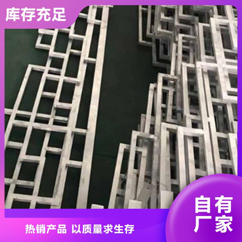 【古建亭廊】古建铝代木有口皆碑