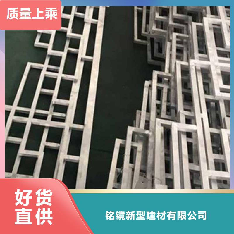 【古建亭廊】园林古建诚信商家服务热情