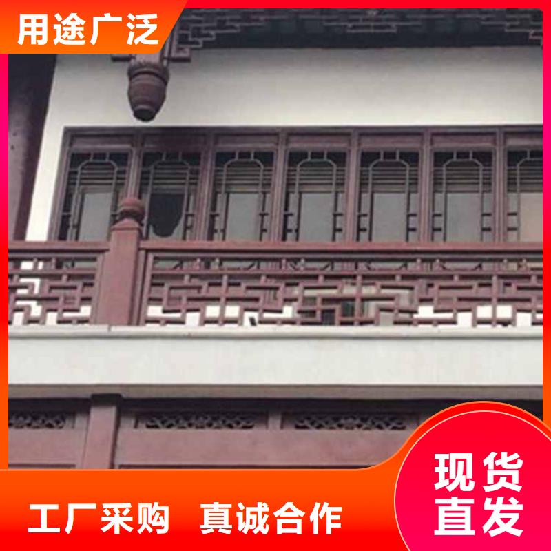 古建亭廊河堤桥梁石栏板质量三包