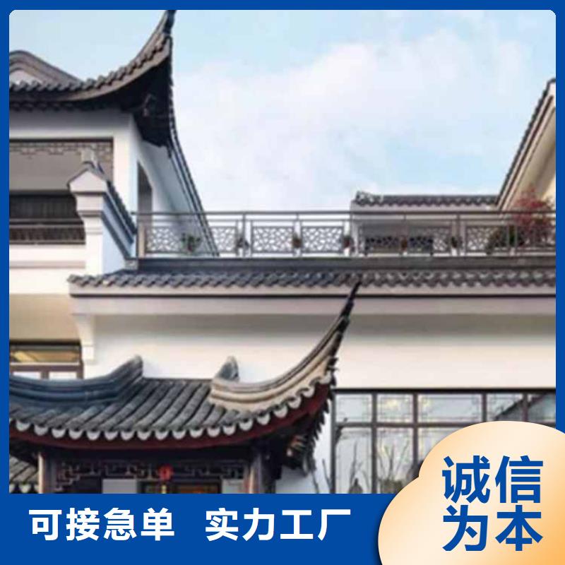 古建亭廊花岗岩石栏杆值得买