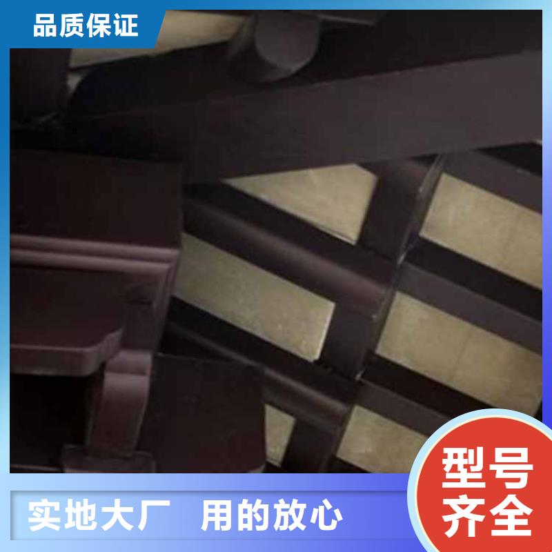 古建亭廊狮栏杆扶手放心选购