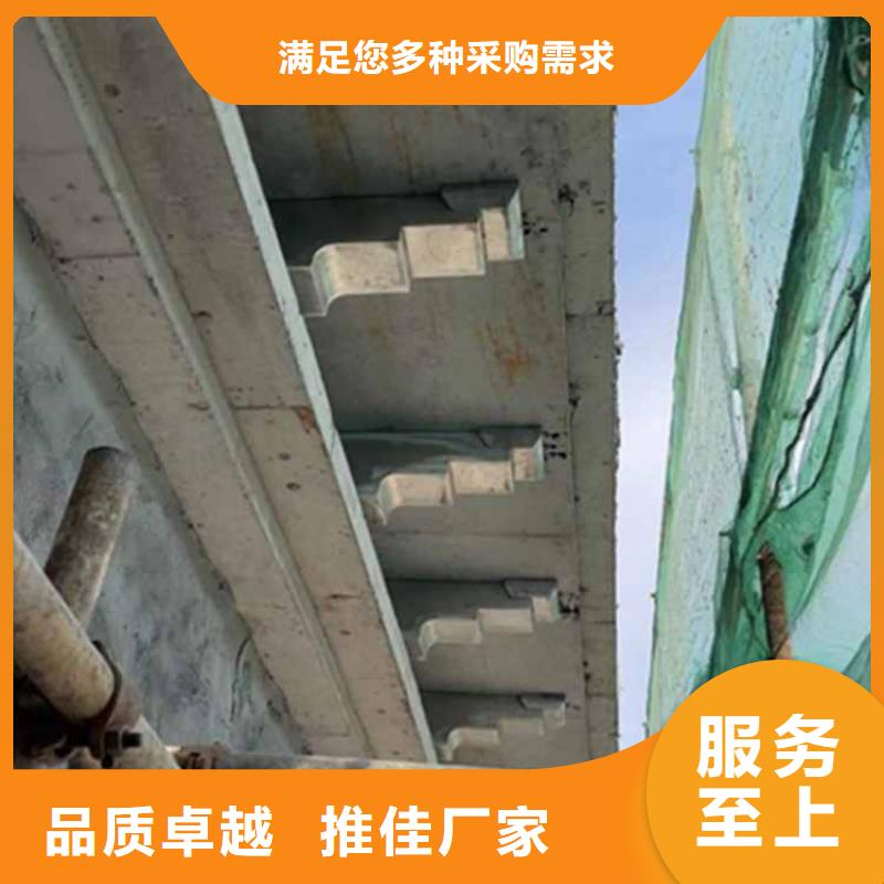 古建亭廊 【屋檐水槽】自有厂家
