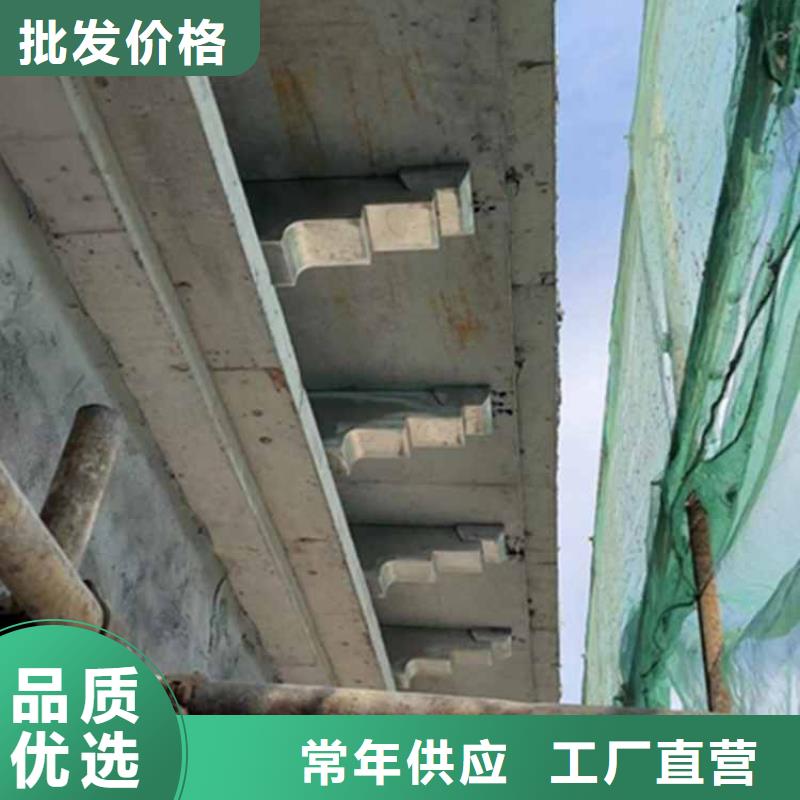 古建亭廊新中式铝合金古建敢与同行比质量