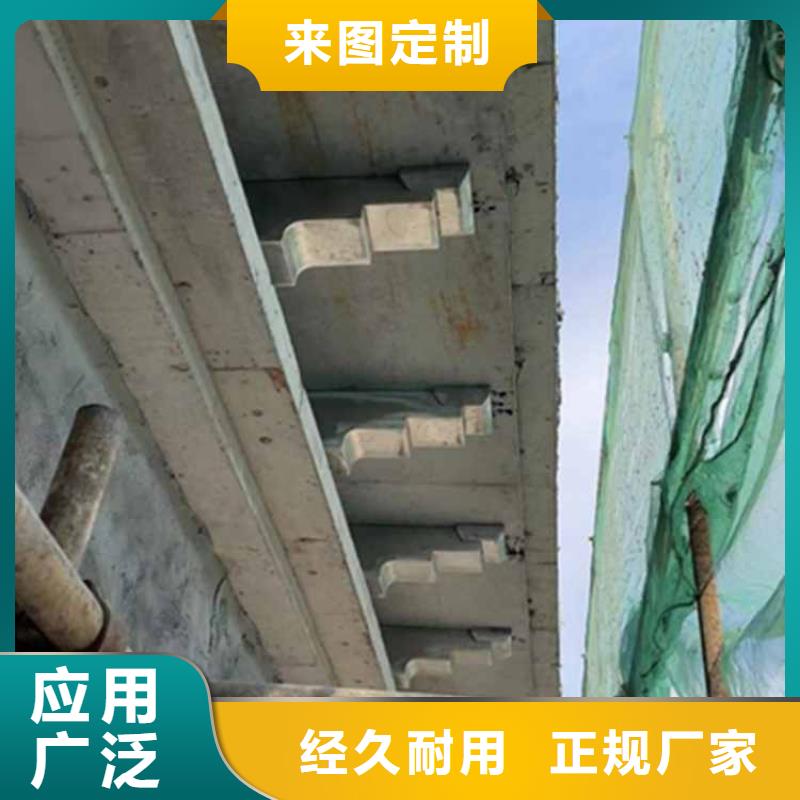 古建亭廊古建六角凉亭现货实拍