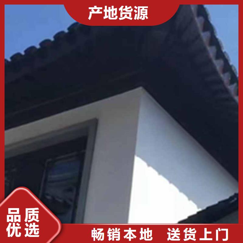 古建亭廊-仿古水榭好品质用的放心