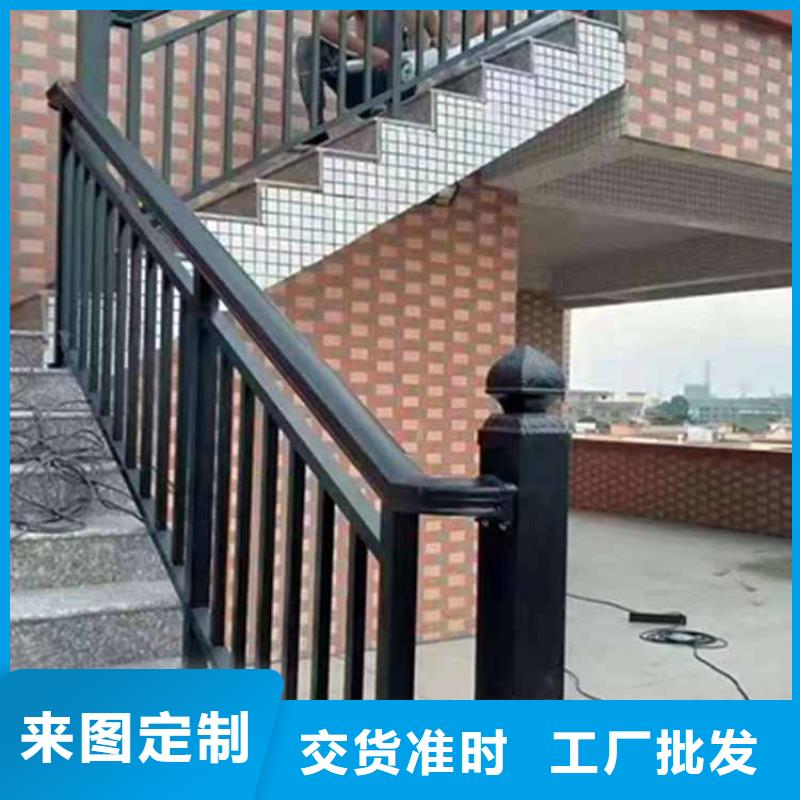 古建亭廊新中式铝合金古建敢与同行比质量