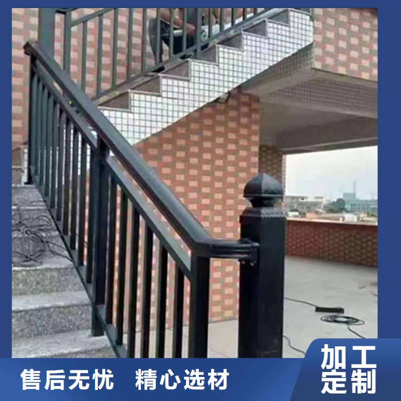 古建亭廊古建铝代木甄选好物