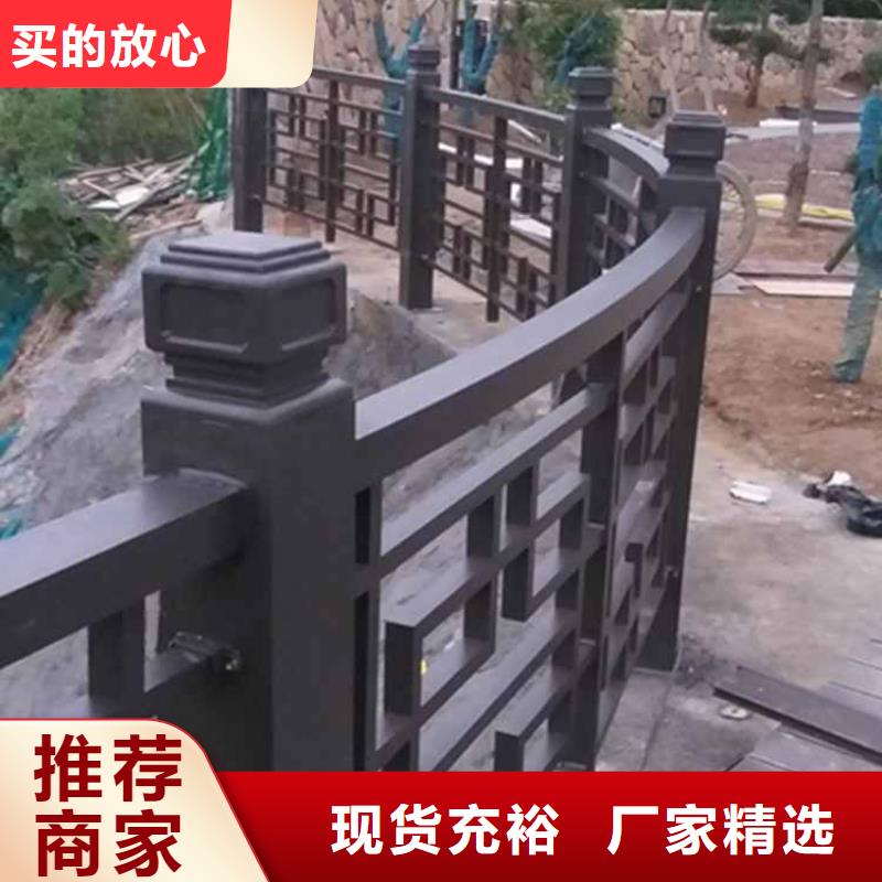 【古建亭廊】金橼条量大更优惠