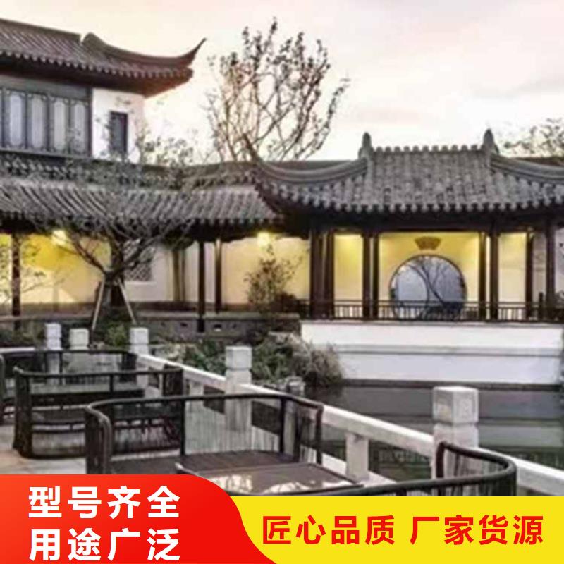 古建亭廊古建砖雕真正让利给买家