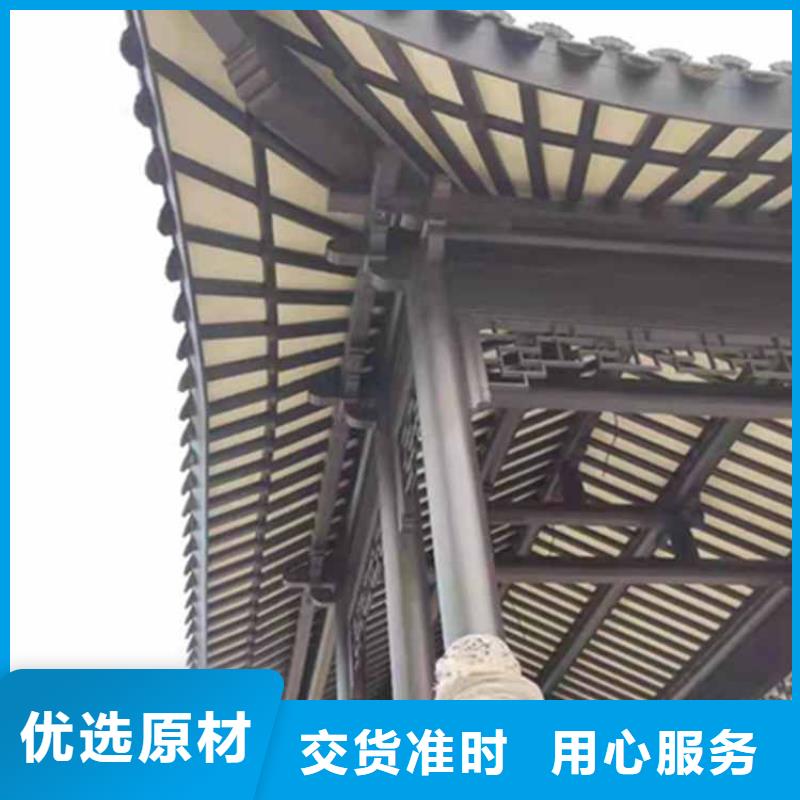 古建亭廊【河堤桥梁石栏板】来图加工定制