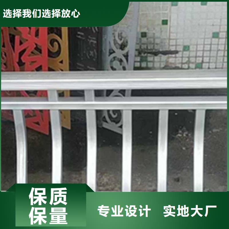 古建亭廊古建铝代木品质过硬