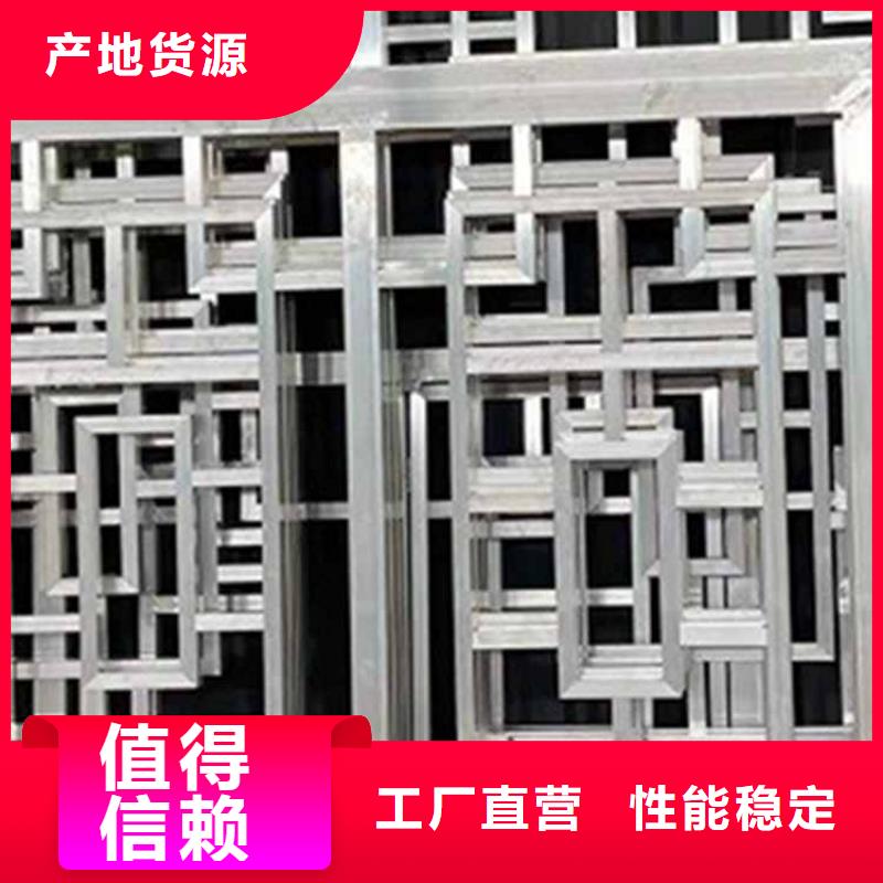 古建亭廊,石狮栏杆扶手欢迎来电咨询