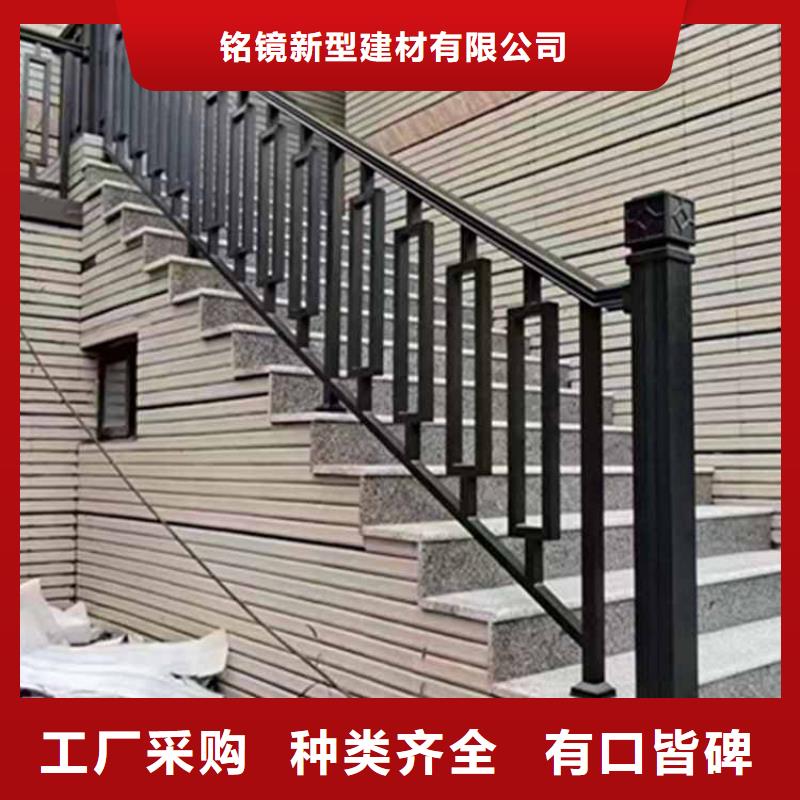 古建亭廊【成品落水管】一站式采购商家