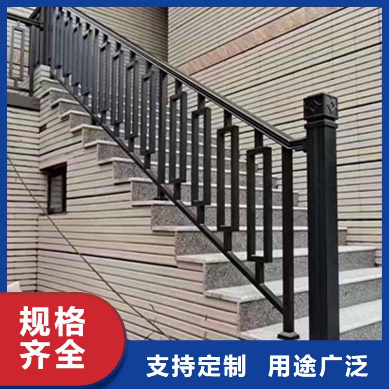 古建亭廊【仿古凉亭】标准工艺