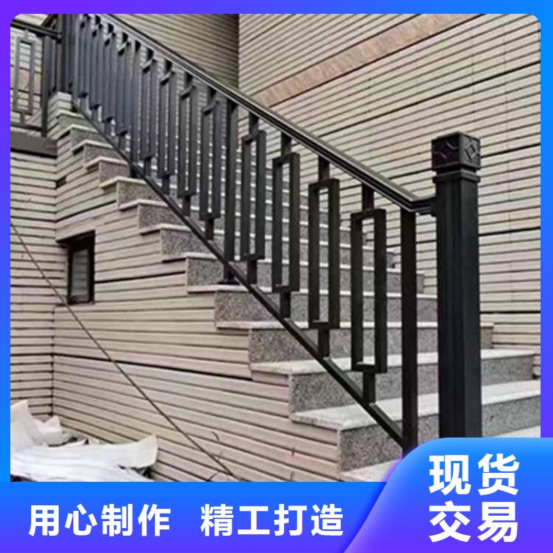 古建亭廊【成品雨水管】支持大小批量采购