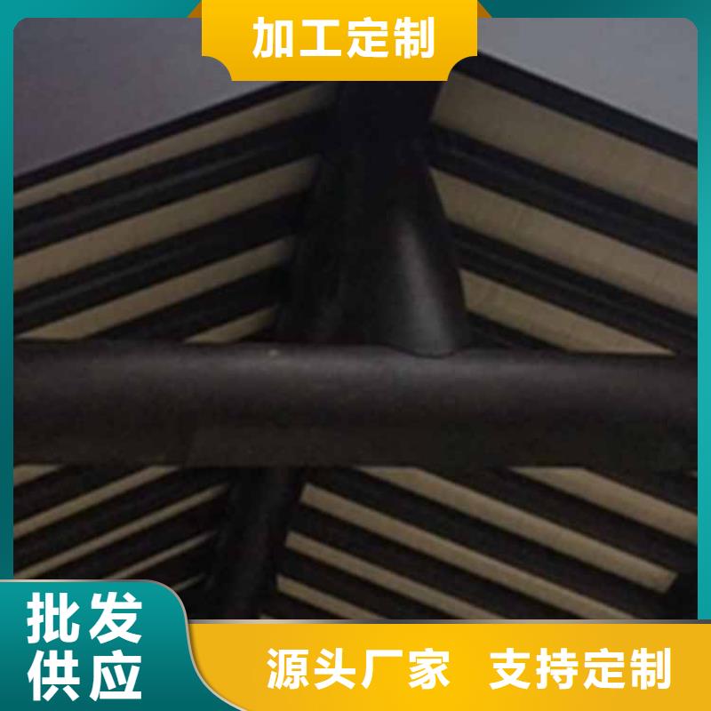 古建亭廊狮栏杆扶手放心选购