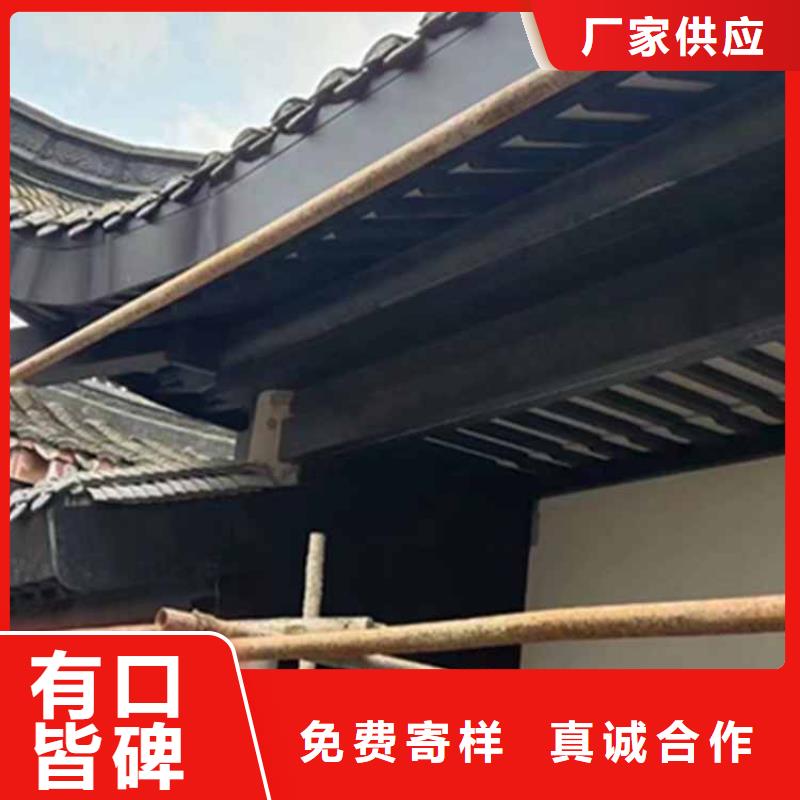 古建亭廊古建六角凉亭拥有核心技术优势