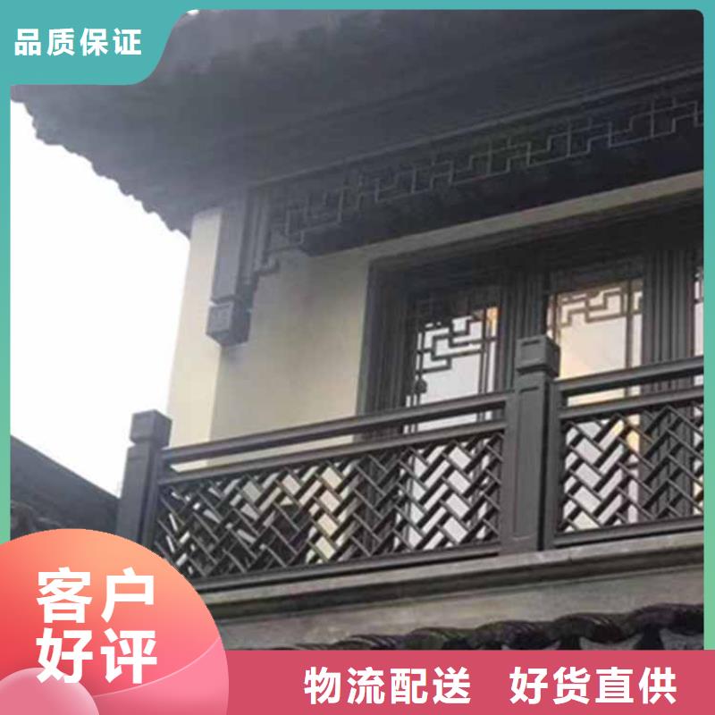 古建亭廊,狮栏杆扶手厂家直销大量现货