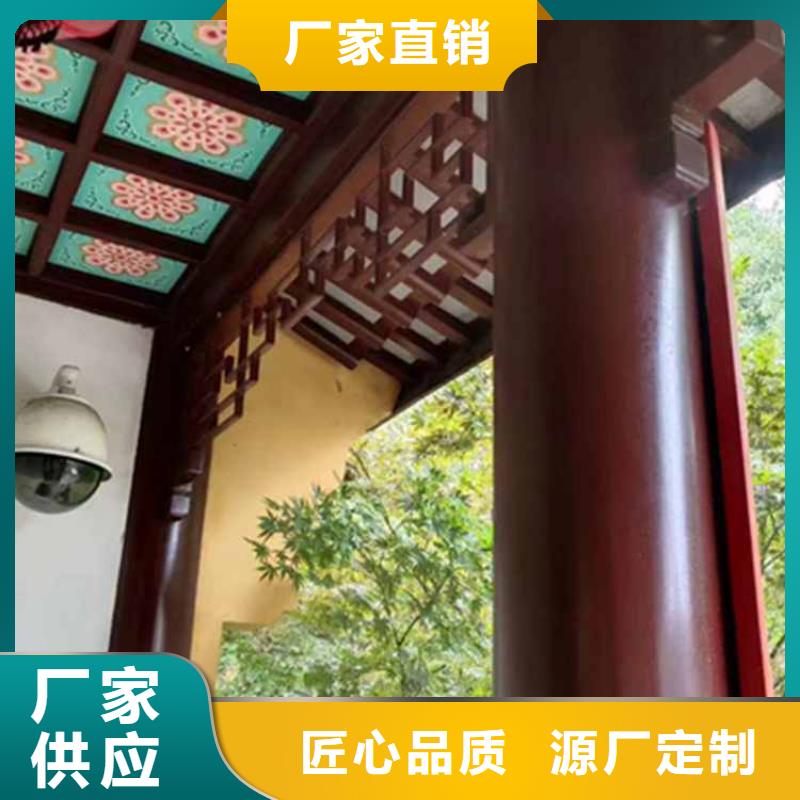 古建亭廊河堤桥梁石栏板支持拿样
