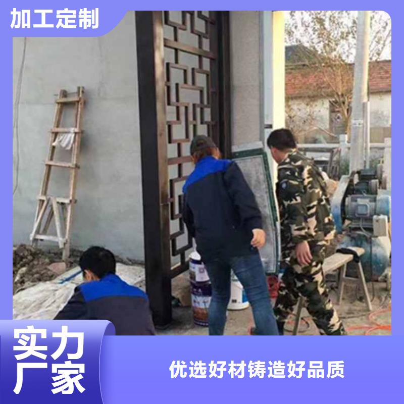 古建亭廊仿古凉亭本地厂家值得信赖