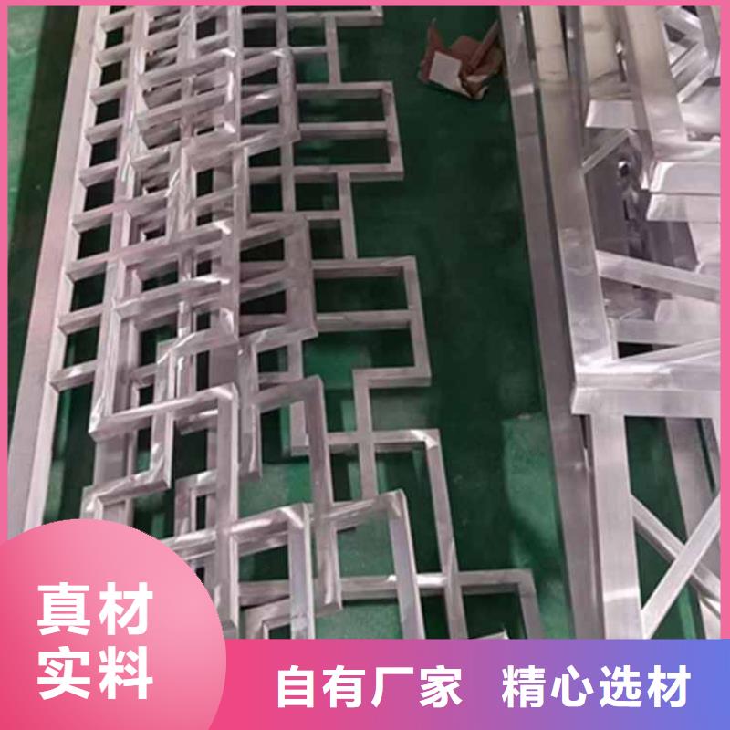 【古建亭廊【成品檐沟】畅销本地】