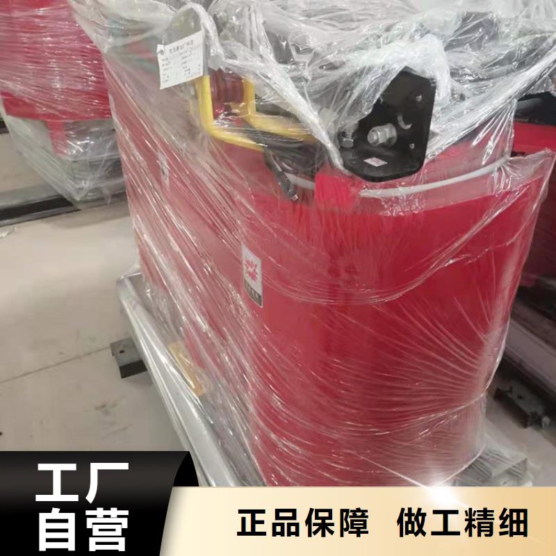 干式变压器,【音频变压器】品质不将就