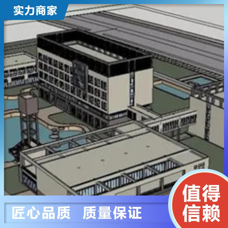 工程结算视频-工程结算-集贯工程造价咨询(恩施市分公司)服务区域咸丰|鹤峰|襄阳|鄂州|宜昌|随州