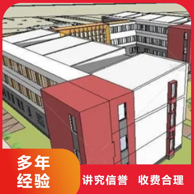 做工程预算_竣工全程结算公司实力商家