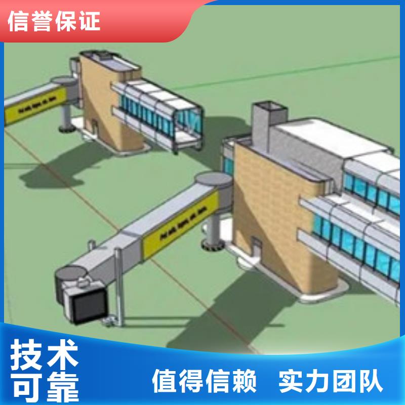 做工程预算做预算效果满意为止