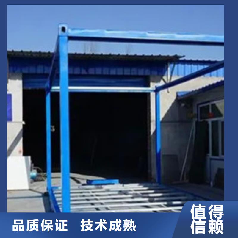 做工程预算【【做工程估价公司】】全市24小时服务