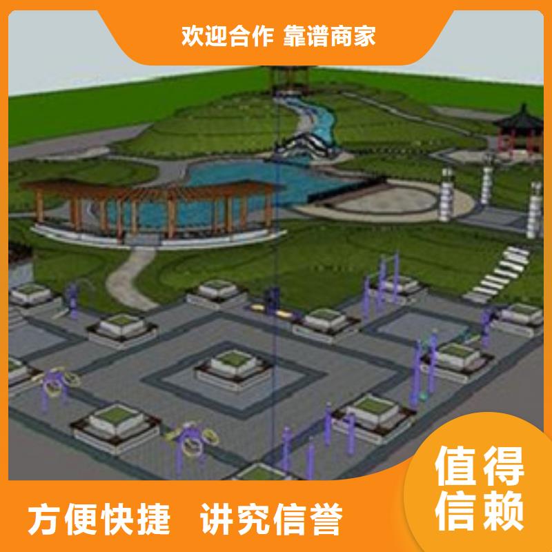工程结算视频-西藏拉萨市集贯工程结算可服务区域堆龙德庆|曲水|昌都|那曲|林芝|日喀则|阿里等