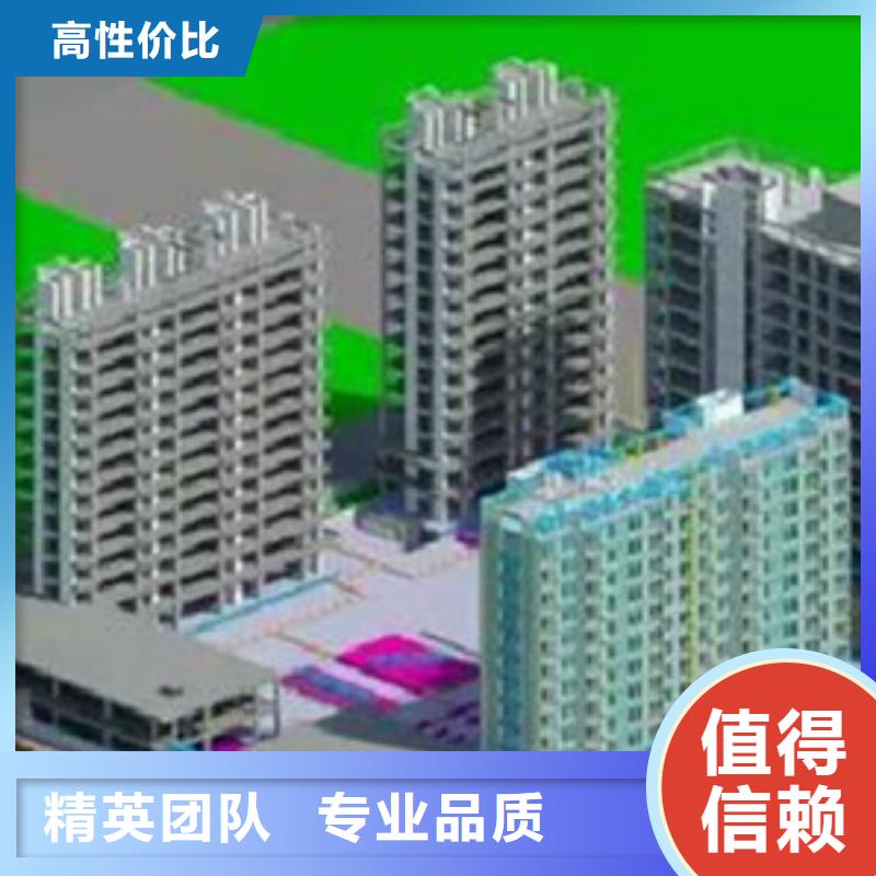 【做工程预算】做造价解决方案