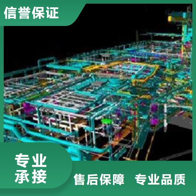 做工程预算做造价方便快捷