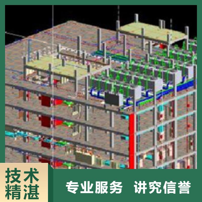 工程结算视频-西藏拉萨市集贯工程结算可服务区域堆龙德庆|曲水|昌都|那曲|林芝|日喀则|阿里等