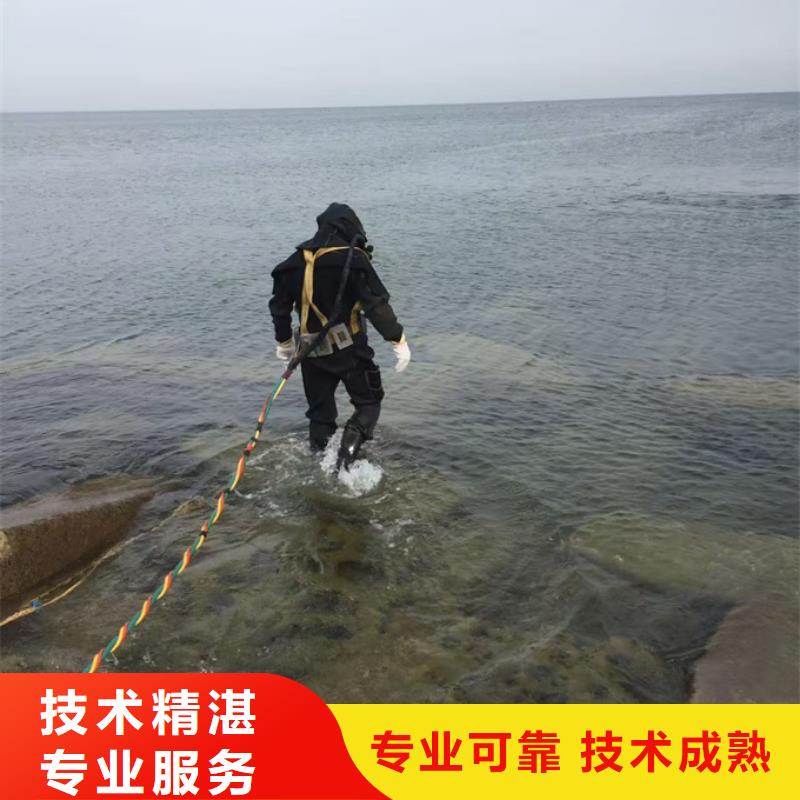 水下安装气囊封堵欢迎来电