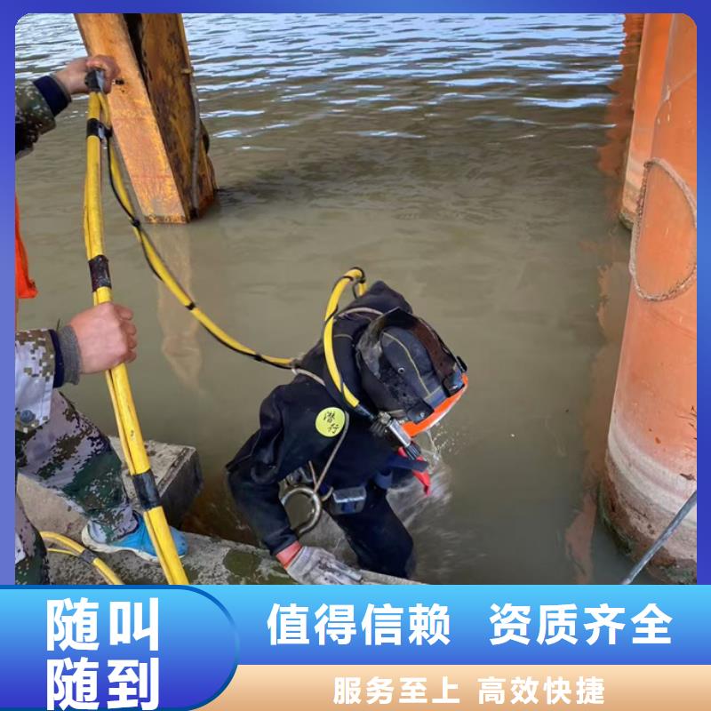 周边蛙人队伍相关队伍