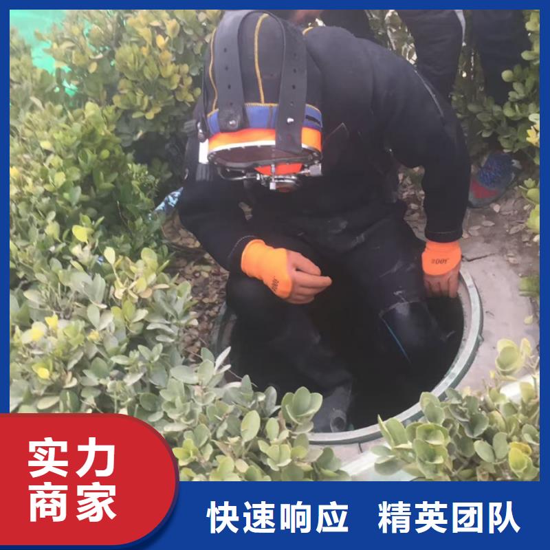 临高县水下清淤清泥清理经验丰富