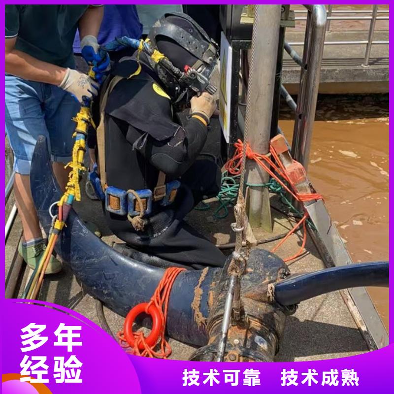 政管道砌墙封堵施工服务范围