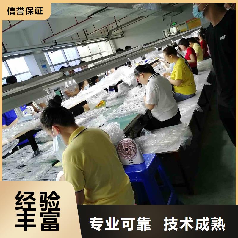 劳务派遣,【外派劳务】多年行业经验