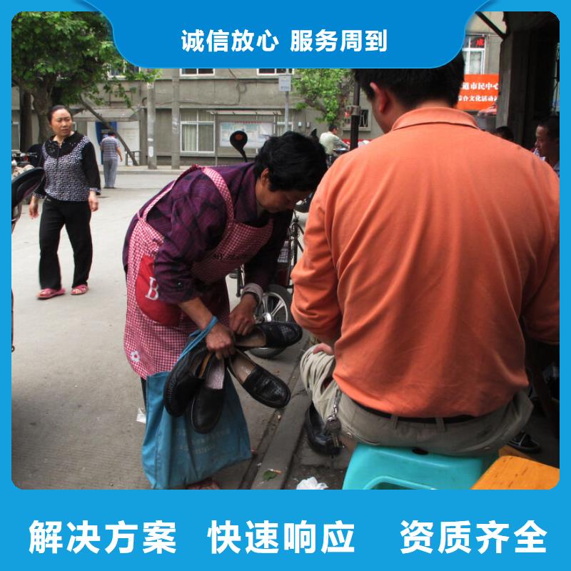 劳务派遣-劳务输出公司好评度高