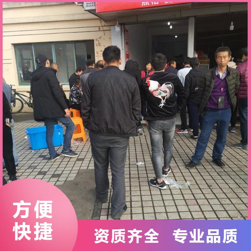 劳务派遣,出国打工品质保证